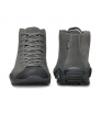 Urban Shoes Scarpa Mojito Mid GTX W's Winter 2025