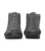 Градски обувки Scarpa Mojito Mid GTX M's Winter 2025