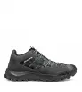 Urban Shoes Scarpa Rove GTX M's