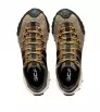 Urban Shoes Scarpa Rove GTX M's