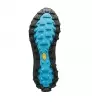 Urban Shoes Scarpa Rove GTX M's