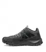 Urban Shoes Scarpa Rove GTX M's