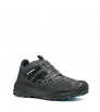 Urban Shoes Scarpa Rove GTX M's