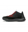 Urban Shoes Scarpa Rove M's Winter 2025