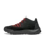 Urban Shoes Scarpa Rove Winter 2025