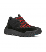 Urban Shoes Scarpa Rove M's Winter 2025