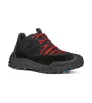 Urban Shoes Scarpa Rove Winter 2025