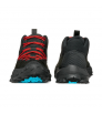 Urban Shoes Scarpa Rove M's Winter 2025