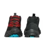 Urban Shoes Scarpa Rove Winter 2025