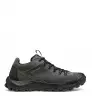 Urban Shoes Scarpa Rove Rock S GTX M's