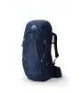 Gregory Amber 44L Summer 2025