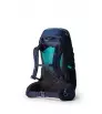 Gregory Amber 44L Summer 2025