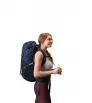 Gregory Amber 44L Summer 2025