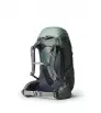 Gregory Amber 44L Summer 2025