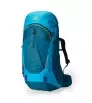 Gregory Amber 44L Summer 2025
