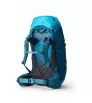 Gregory Amber 44L Summer 2025