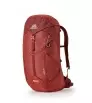 Gregory Arrio 24L