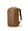 Gregory Border Traveller 30L Summer 2024