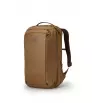 Раница Gregory Border Traveller 30L Summer 2024