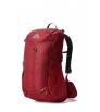 Gregory Jade LT 20L Summer 2024