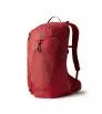 Gregory Miko 20L