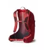 Gregory Miko 20L