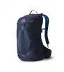 Gregory Miko 20L