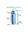 Раница Gregory Salvo 16L H2O Summer 2025