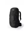 Gregory Stout 35L Summer 2025