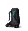 Gregory Stout 35L Summer 2025