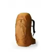 Gregory Stout 35L Summer 2025