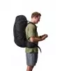 Gregory Stout 55L Summer 2025