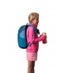 Gregory Wander 12L Summer 2024