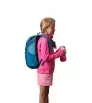 Gregory Wander 12L