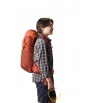 Gregory Wander 30L Summer 2024