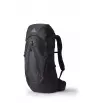 Gregory Zulu 35L Summer 2025