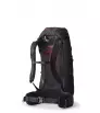 Gregory Zulu 35L Summer 2025