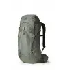 Gregory Zulu 35L Summer 2025