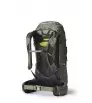Gregory Zulu 35L Summer 2025