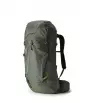 Gregory Zulu 40L Summer 2025