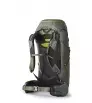 Gregory Zulu 40L Summer 2025