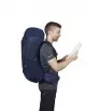 Gregory Zulu 40L Summer 2025