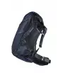 Gregory Zulu 40L Summer 2025