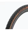 Pirelli Cinturato Gravel RC Classic Techwall 127 TPI Speedgrip