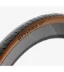 Pirelli Classic Cinturato EVO TLR 700x32C
