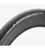 PIRELLI P ZER RACE TLR 32 - 622 SPEEDCORE 127 TPI SMARTEVO BLACK 2024