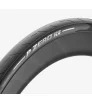 Гума PIRELLI P ZER RACE TLR 32 - 622 SPEEDCORE 127 TPI SMARTEVO BLACK 2024