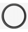 PIRELLI P ZERO RACE RS TLR 32 - 622 SPEEDCORE 127TPI SMARTEVO BLACK