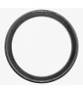 PIRELLI P ZERO RACE TLR 40 - 622 SPEEDCORE 127 TPI SMARTEVO BLACK TLR