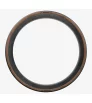 PIRELLI P ZERO RACE TLR CLASSIC 28 - 622 SPEEDCORE 127 TPI SMARTEVO CLASSIC (TAN-WALL) TL